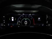 Skoda Kodiaq I Санкт-Петербург  - изображение 52