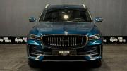 Geely Monjaro I Смоленск  - изображение 24