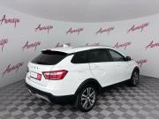 Lada (ВАЗ) Vesta I Псков  - изображение 25