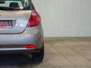 Kia Ceed I Иваново  - изображение 47