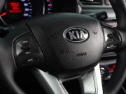 Kia Rio III Воронеж  - изображение 33