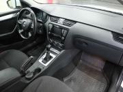 Skoda Octavia III (A7) Ростов-на-Дону  - изображение 27