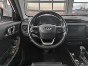 Chery Tiggo 4 I Рестайлинг Арзамас  - изображение 25