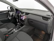 Skoda Octavia III (A7) Рестайлинг Санкт-Петербург  - изображение 38