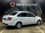 Lada (ВАЗ) Granta I Рестайлинг Ставрополь  - изображение 21