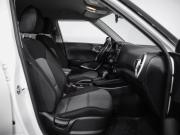 Kia Soul III Санкт-Петербург  - изображение 46