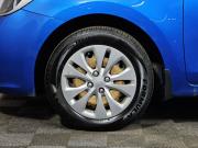 Kia Rio IV Москва  - изображение 28