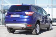 Ford Kuga II Рестайлинг Ульяновск  - изображение 28