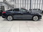 Kia Optima IV Казань  - изображение 27