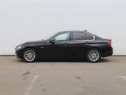 BMW 3 серии VI (F3x) Липецк  - изображение 26