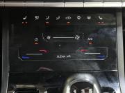 Tenet T4 Курск  - изображение 37