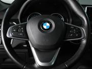 BMW X1 II (F48) Рестайлинг Ростов-на-Дону  - изображение 30
