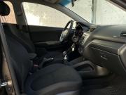 Kia Rio III Рестайлинг Тамбов  - изображение 31