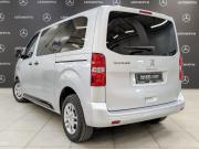 Peugeot Traveller I Москва  - изображение 34