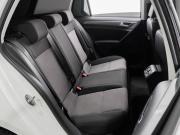 Volkswagen Golf VII Тюмень  - изображение 32