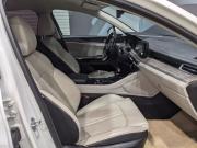 Kia K5 III Пермь  - изображение 39