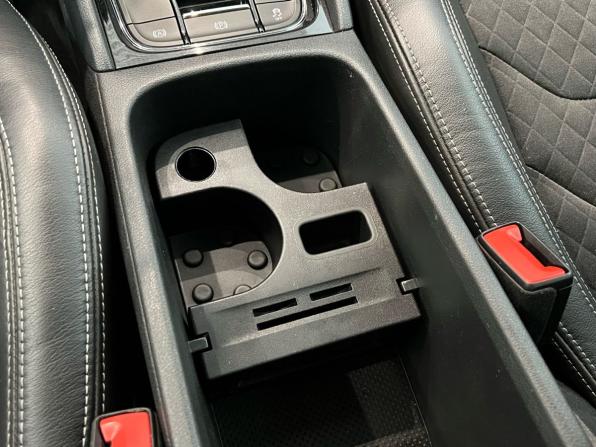 Skoda Kodiaq I с пробегом 2018 года, цена 2 200 000 рублей, 135000 км, внедорожник, Автокод Объявления