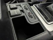 Toyota Land Cruiser Prado 150 Series Рестайлинг 2 Екатеринбург  - изображение 51