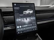 Jaecoo J7 I Москва  - изображение 50