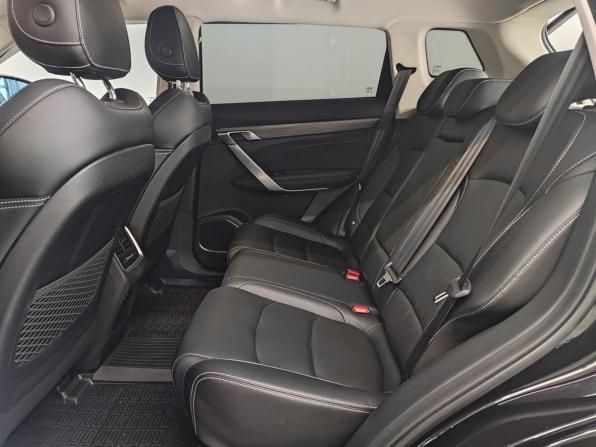 Geely Atlas Pro с пробегом 2023 года, цена 2 350 000 рублей, 16256 км, внедорожник, Автокод Объявления