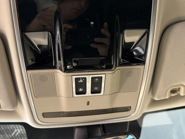 Land Rover Range Rover IV с пробегом 2013 года, цена 2 525 000 рублей, 210351 км, внедорожник, Автокод Объявления