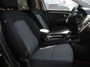 Kia Ceed I Рестайлинг Иваново  - изображение 29