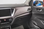 Hyundai Solaris II Томск  - изображение 31