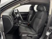 Volkswagen Jetta V Минеральные Воды  - изображение 23