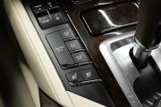 Porsche Cayenne II (958) Уфа  - изображение 59