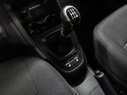 Lada (ВАЗ) Vesta I Тюмень  - изображение 33