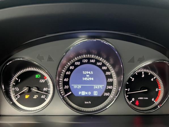 Mercedes-Benz GLK-Класс I (X204) с пробегом 2012 года, цена 1 690 000 рублей, 145293 км, внедорожник, Автокод Объявления