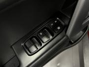 Hyundai Creta I Тверь  - изображение 48