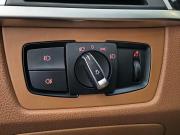 BMW 3 серии VI (F3x) Рестайлинг Москва  - изображение 47