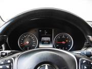 Mercedes-Benz GLC Coupe I (C253) Магнитогорск  - изображение 39