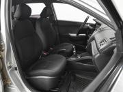Kia Rio III Рестайлинг Ставрополь  - изображение 31