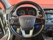 Hyundai Creta I Рестайлинг Вологда  - изображение 28