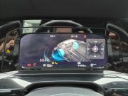 Volkswagen Golf VIII Екатеринбург  - изображение 22