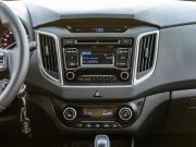 Hyundai Creta I Волгоград  - изображение 53