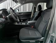 Haval Jolion I Москва  - изображение 33