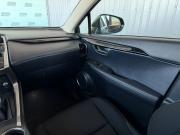 Lexus NX I Рестайлинг Киров  - изображение 47