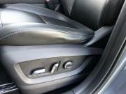 Chery Tiggo 7 Pro I Москва  - изображение 37