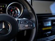 Mercedes-Benz G-Класс AMG I (W463) Рестайлинг 2 Сочи  - изображение 44
