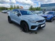 Geely Tugella I Рестайлинг Ногинск  - изображение 19