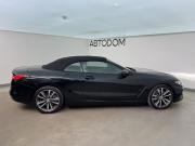BMW 8 серии II (G14/G15/G16) Москва  - изображение 32
