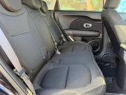 Kia Soul II Набережные Челны  - изображение 41