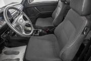 Lada (ВАЗ) 2121 (4x4) I Рестайлинг Барнаул  - изображение 32
