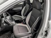 Lada (ВАЗ) Vesta I Москва  - изображение 50