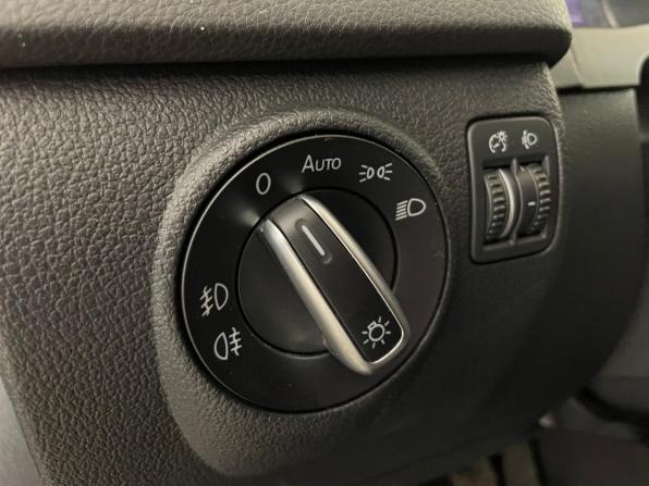 Volkswagen Tiguan I Рестайлинг с пробегом 2015 года, цена 1 478 000 рублей, 124858 км, внедорожник, Автокод Объявления