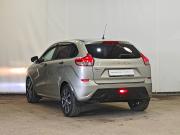 Lada (ВАЗ) XRAY I Кемерово  - изображение 18
