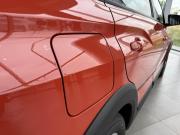 Lada (ВАЗ) Iskra Нижний Новгород  - изображение 44
